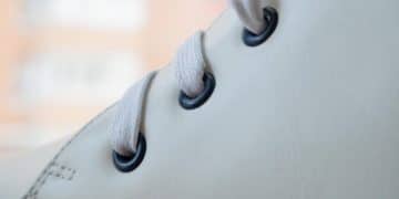 SHEIN Shoe Customization: Elevate Your Style with Personal Touches - Cover Image