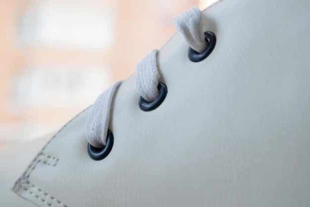 SHEIN Shoe Customization: Elevate Your Style with Personal Touches