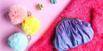 SHEIN Bag Cleaning Guide: Keeping Accessories Pristine - Cover Image