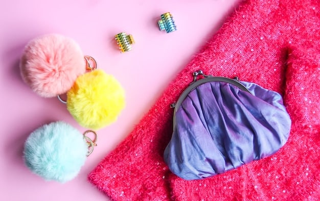 SHEIN Bag Cleaning Guide: Keeping Accessories Pristine