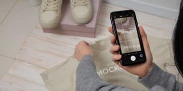 SHEIN Shoe Return Policy 2025: Your Easy Return Guide - Cover Image