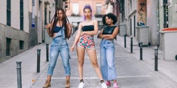 SHEIN Bag Trends for 2025: Must-Have Styles & Predictions - Cover Image