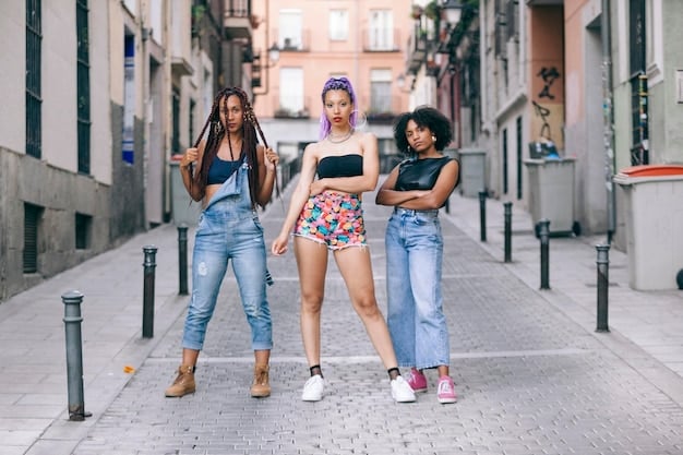 SHEIN Bag Trends for 2025: Must-Have Styles & Predictions