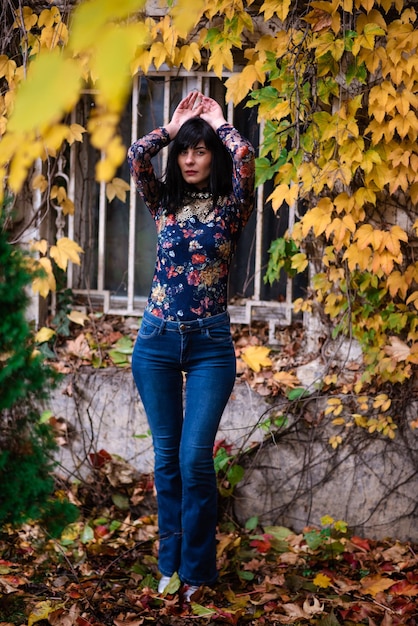 Top 5 Denim Styles for Fall 2025: Your Ultimate Guide