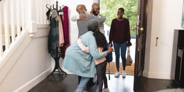 US Clothing Sizes: Your Guide to the Perfect Fit - Cover Image