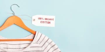 Clothing & Accessories Article - clothing_a_inserdernewscom_25_1754606655_671b6898_sustainabl.html - Cover Image