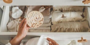 Capsule Wardrobe Essentials: Building for 2025 - Cover Image