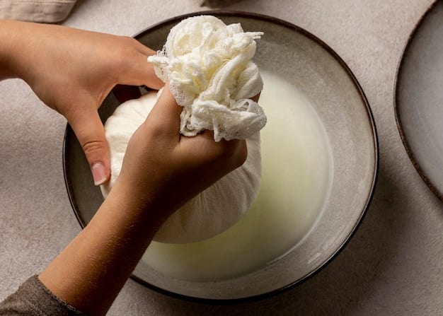 Extend Life of Clothes: Delicate Fabric Care Guide