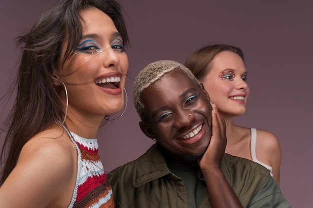 The Power of Color: Clothing Hues for Your Skin Tone
