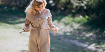 Day to Night Outfit Transformation: Style Swaps - Cover Image