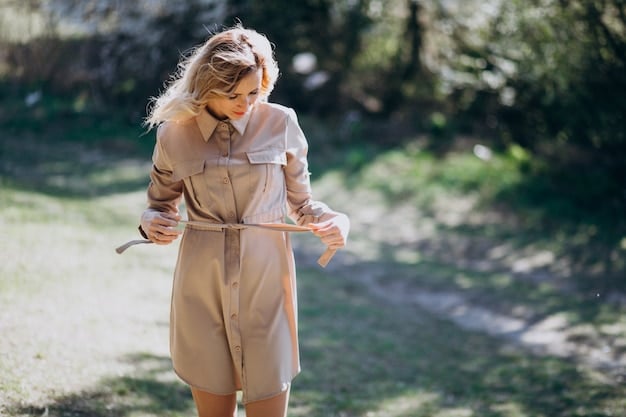 Day to Night Outfit Transformation: Style Swaps