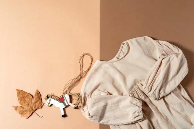 A minimalist flat lay photograph showcasing a plus-size capsule wardrobe on a light wooden background. The items include a well-fitted dark blazer, a crisp white shirt, clean-cut wide-leg trousers, a classic neutral midi dress, and a versatile, high-quality handbag, all in muted, sophisticated tones.