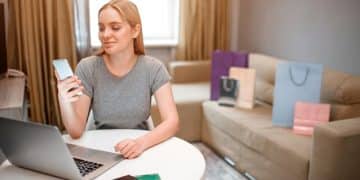 How to Shop for Clothing Online: Tips, Tricks & Avoiding Mistakes - Cover Image