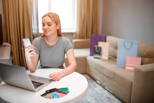 How to Shop for Clothing Online: Tips, Tricks & Avoiding Mistakes
