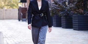 Elevate Your Style: 5 Simple Clothing Upgrades That Make a Big Impact - Cover Image