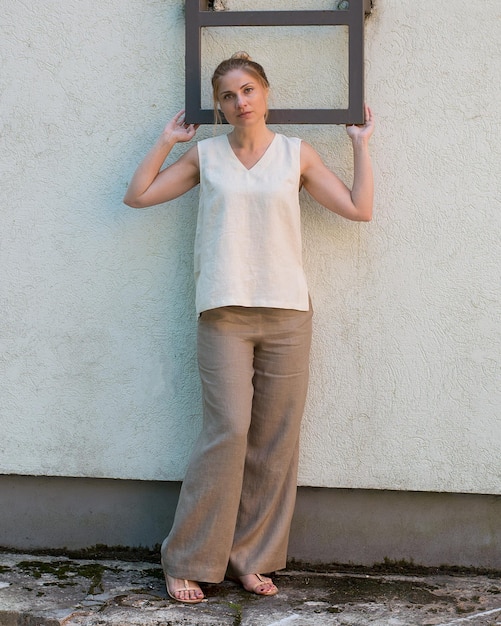 Best Clothing for Travel: Comfortable & Stylish Options