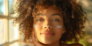 FDA Sunscreen Regulations 2025: Impact on Your Skincare Routine - Cover Image