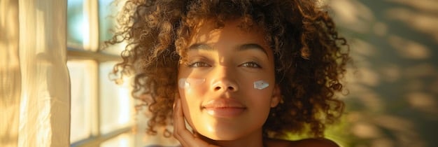 FDA Sunscreen Regulations 2025: Impact on Your Skincare Routine