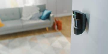 Upgrade Home Security: 4 Smart Devices Under $400 - Cover Image