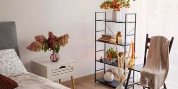 Maximize Your Small Apartment with SHEIN Home Finds - Cover Image