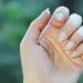 Nail Health Secrets: Achieve Stronger, Healthier Nails in 4 Weeks - Cover Image