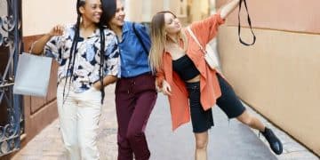 SHEIN's Influencer Program 2025: Worth It for US Fashion Enthusiasts? - Cover Image