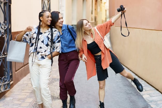 SHEIN’s Influencer Program 2025: Worth It for US Fashion Enthusiasts?